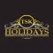 TSK Holidays