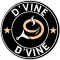 Divine Restaurant
