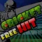Cricket Free Hit