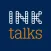 INKtalks