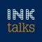 INKtalks