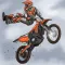 Offroad Xtreme