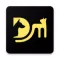 DogsMart: Online Pet Store.