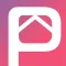 Propel - Property Management
