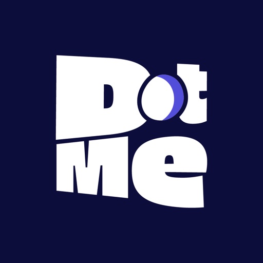 DotMe Bio: Link in Bio Creator DotMe Bio: Link in Bio Creator