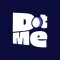 DotMe Bio: Link in Bio Creator