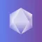 RDC - Rough Diamond Calculator