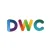 DWC doctor