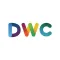 DWC doctor