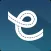 EasyRoads - Road Trip Planner