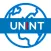 UNINTOUCH