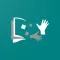 Edusign Academy