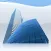 eFACiLiTY® Smart Facility V2.0