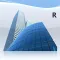 eFACiLiTY® Smart FM App R