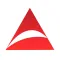 Axela CRM