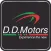 DD Motors