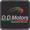 DD Motors