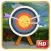 Archery Pro HD