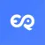 EventR Live