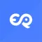 EventR Live
