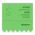 EveryBill Invoice Billing Estimate