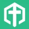 Pastor Forum