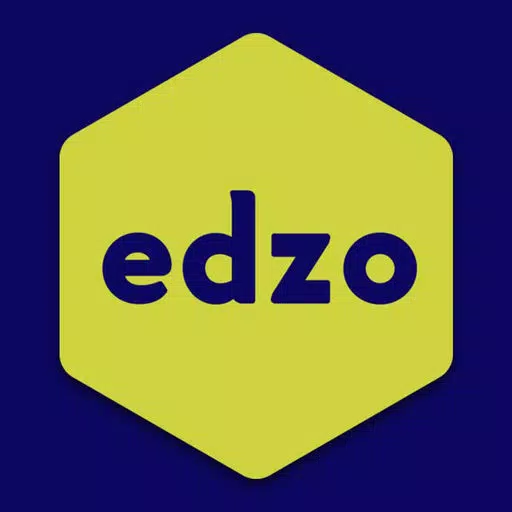 Parent Connect - Edzo Parent Connect - Edzo