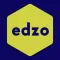 Parent Connect - Edzo