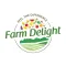 Farm-delight
