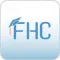 Farooq Haque Classes