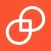 Floh: Dating App For Indians