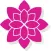 Flower Song