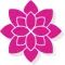 Flower Song