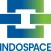 IndoSpace-eFACiLiTY® FM App
