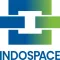 IndoSpace-eFACiLiTY® FM App