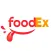 FoodEx: Food Delivery