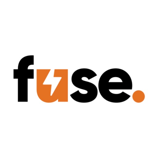Fuse Tech Fuse Tech
