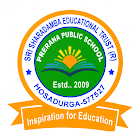 Prerana Public School