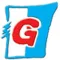 GANESH STORE ONLINE