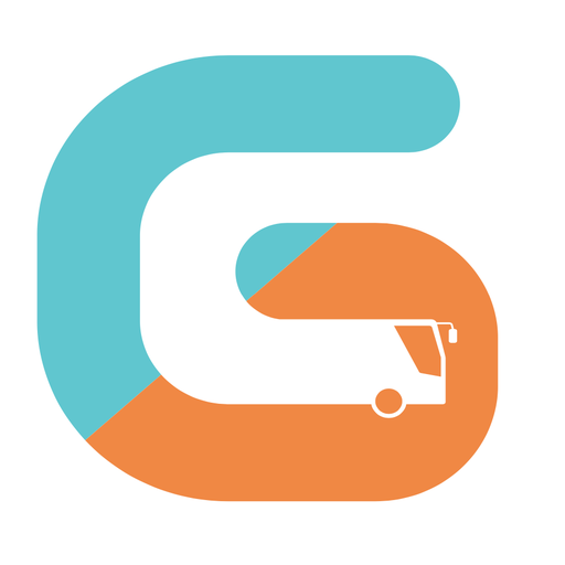 gogoBus
