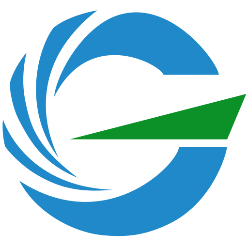 Go Green Sales