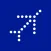 IndiGo: Flight Booking App