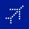 IndiGo: Flight Booking App