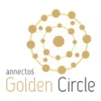 Annectos Golden Circle