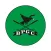 BPGC Golf App