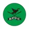 BPGC Golf App