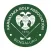 KGA Golf App