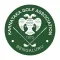 KGA Golf App
