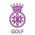The Willingdon Sports Club