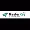 MasterKey Car Care